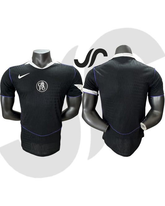 Chelsea 25/26 Away Jersey