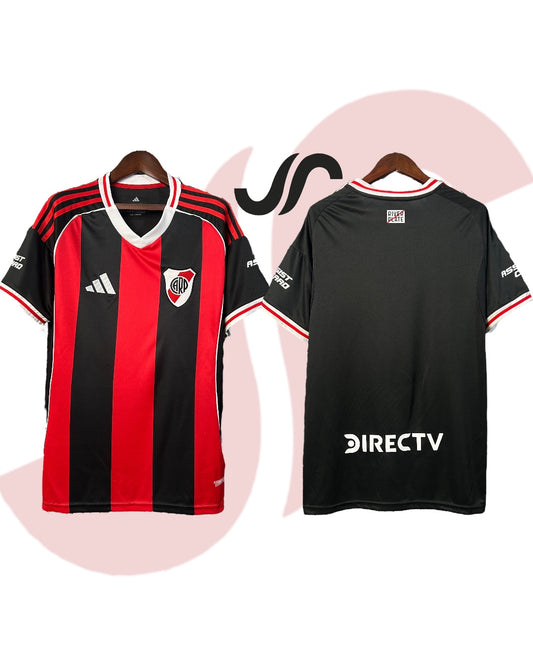 River Plate 25/26 Away Jersey