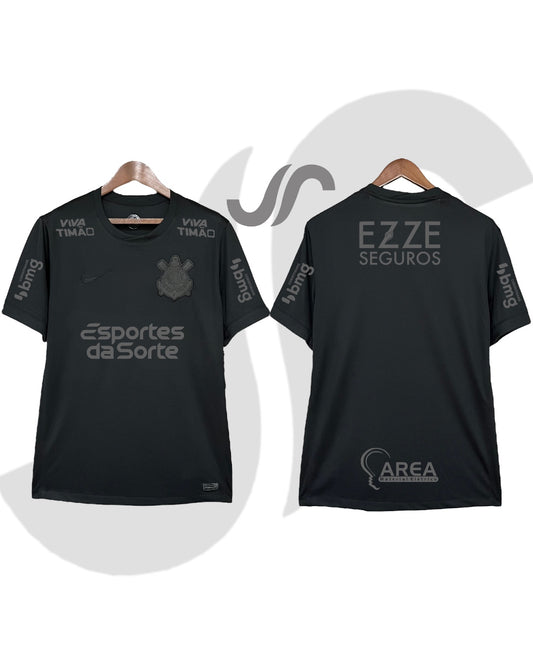 Corinthians 25/26 Away Jersey
