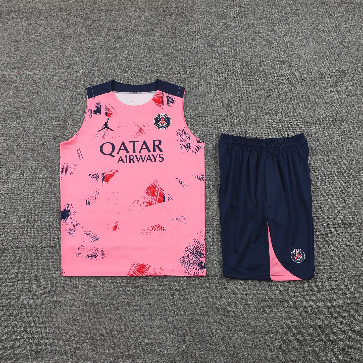 PSG Training Set