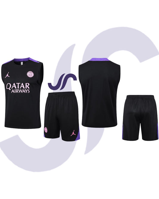 PSG Training Set