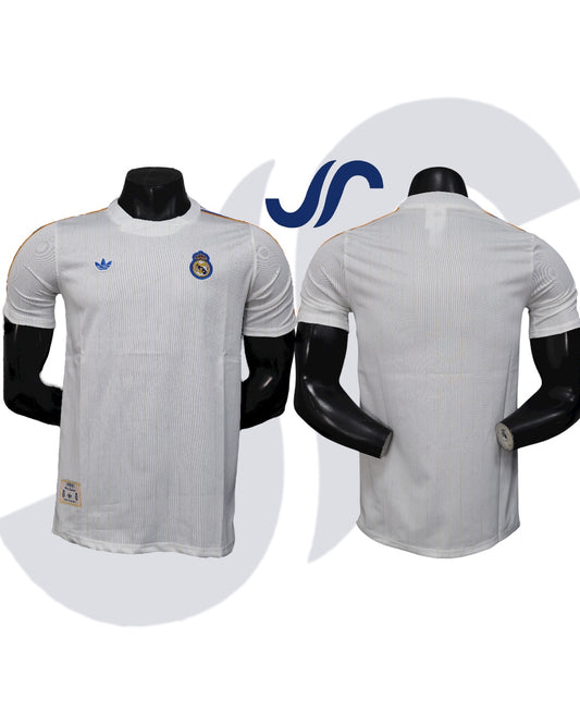 R-M AD Original Jersey