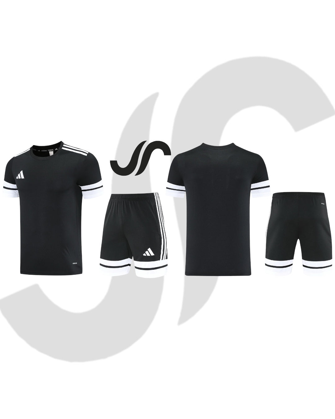 AD Training Set