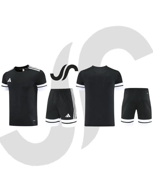 AD Training Set