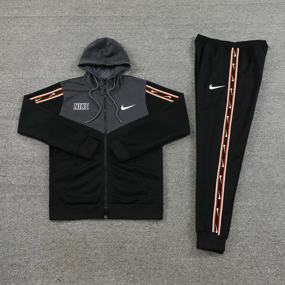 NK Hoodie Set