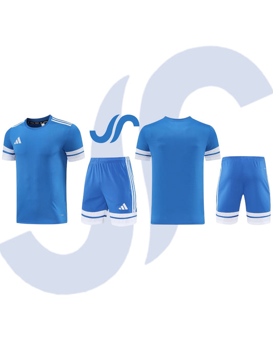 AD Training Set