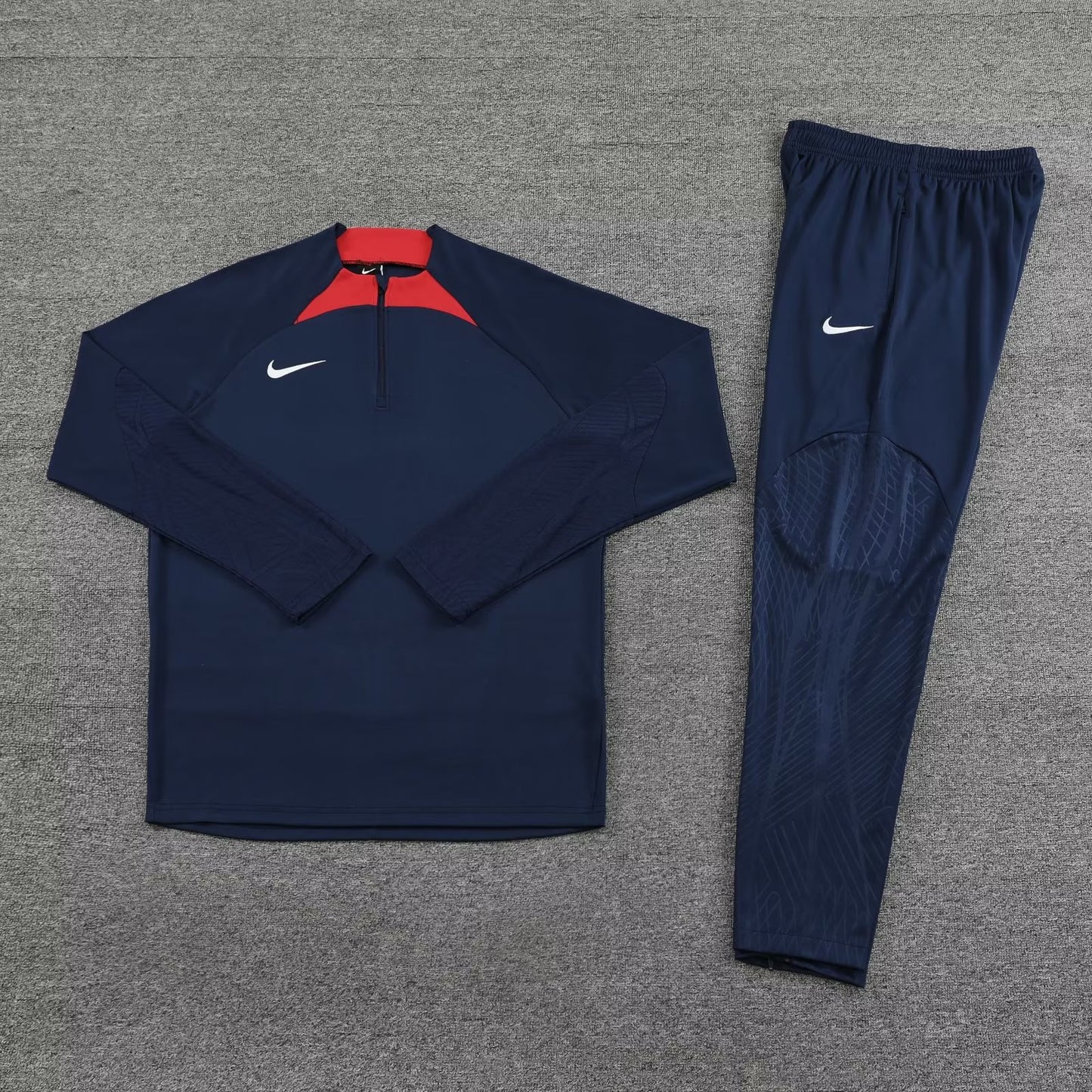 NK Tracksuit