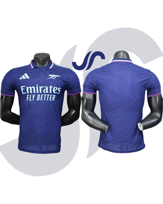 Arsenal Jersey