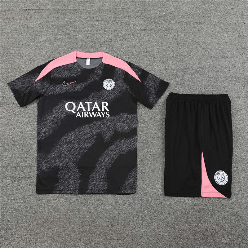 PSG Training Sets