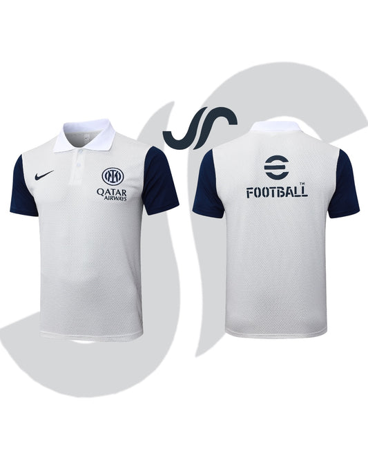 Inter Milan Polo