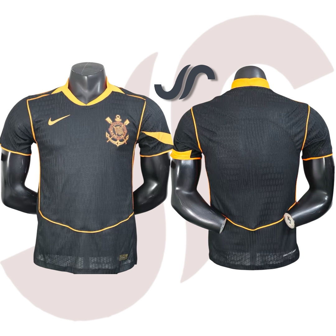 Corinthians 25/26 Away Jersey