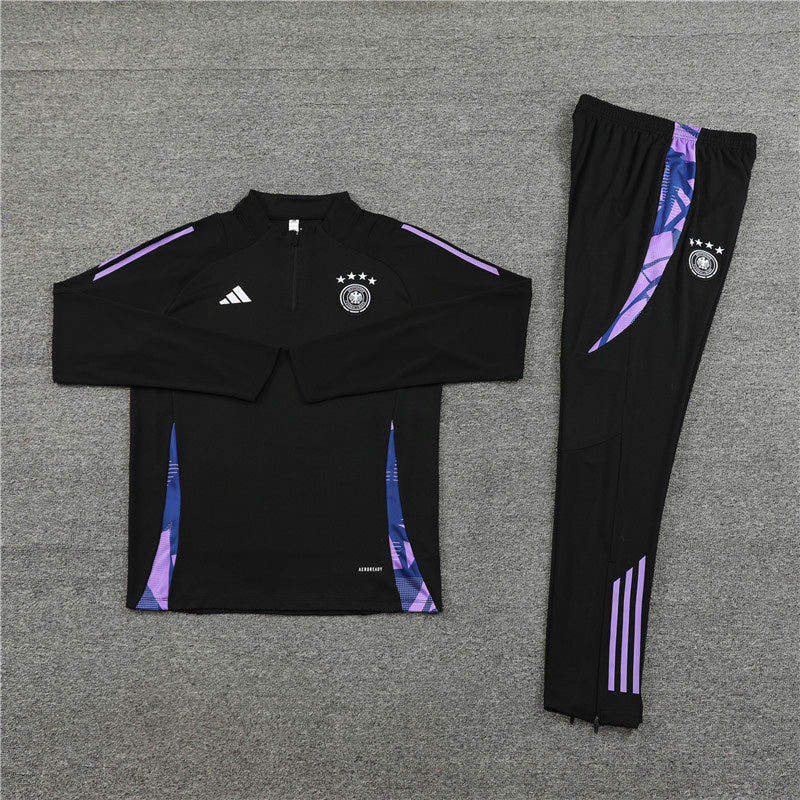 Germany Tracksuit