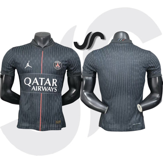PSG Jersey