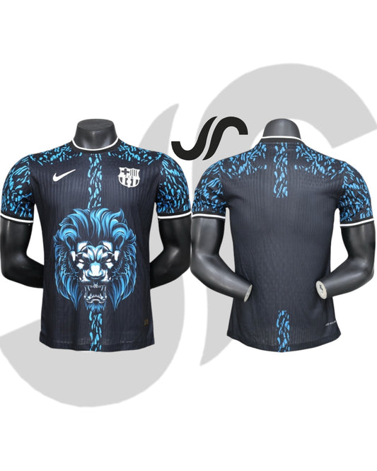 Barcelona Special Edition Jersey