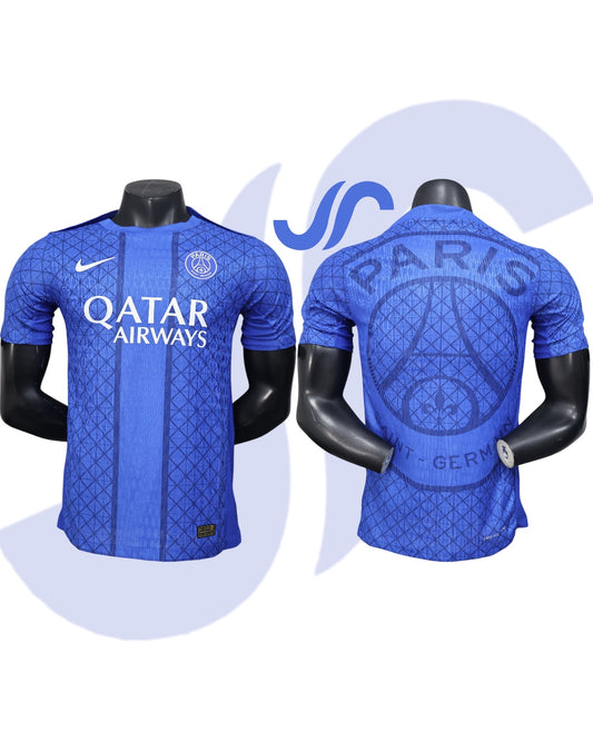 PSG Training Jersey