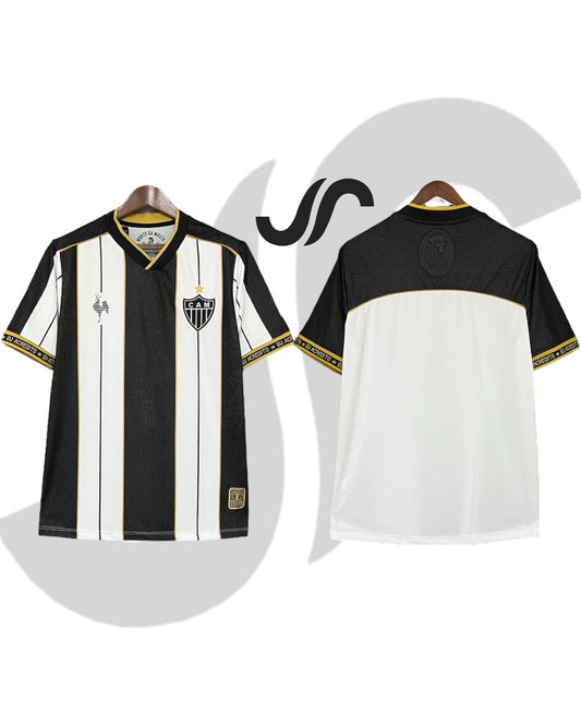 Atletico Mineiro Special Edition Jersey