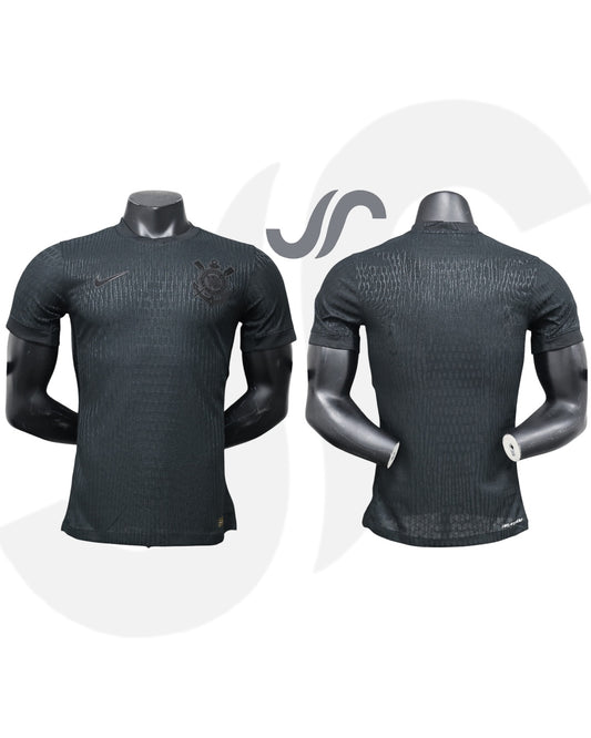 Corinthians 24/25 Away Jersey