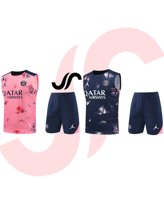 PSG Training Set