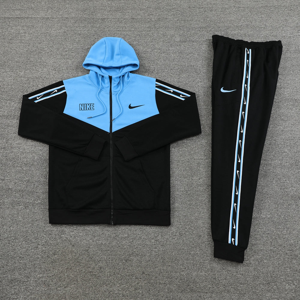 NK Hoodie Set