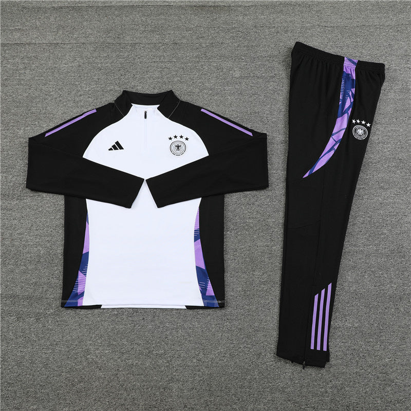 Germany Tracksuit