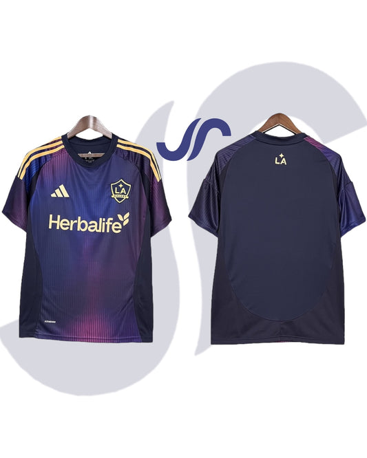 LA Galaxy 25/26 Away Jersey