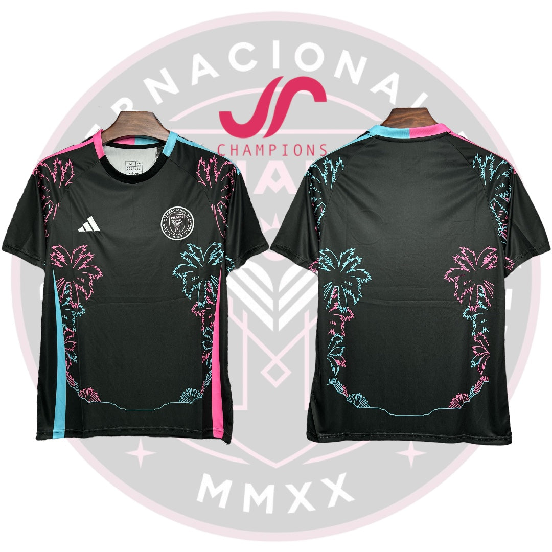 Inter Miami Training Jersey