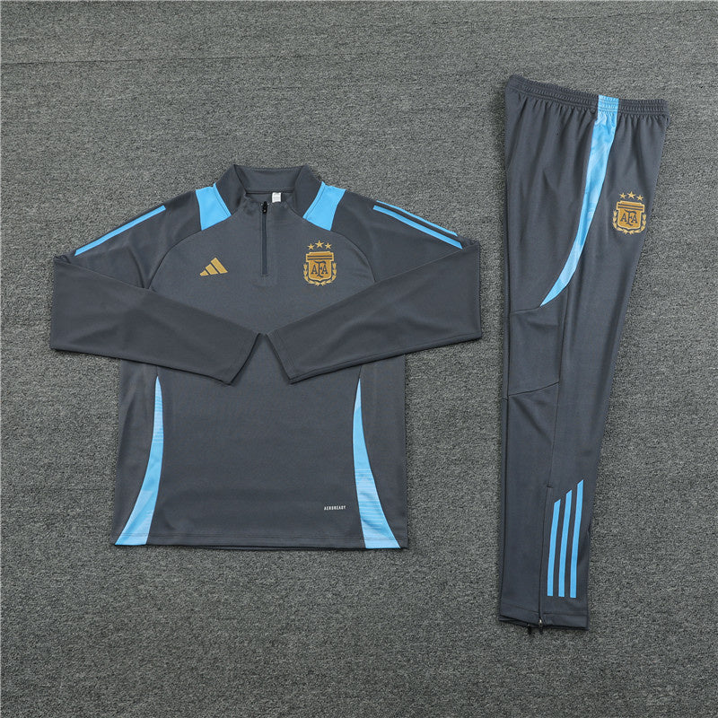 Argentina Tracksuit