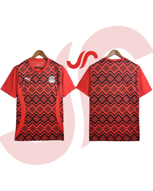 Egypt Training Jersey