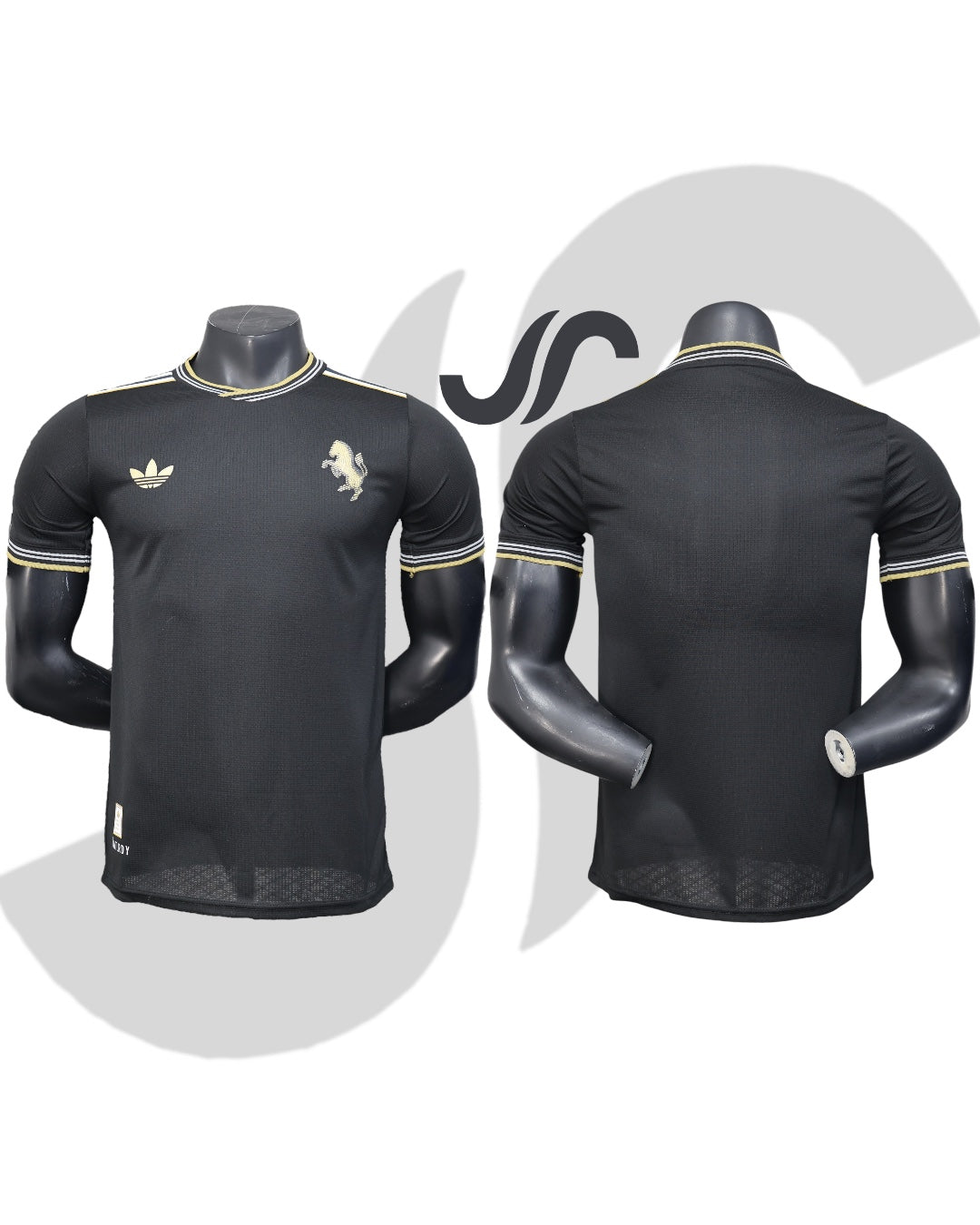 Juventus Jersey