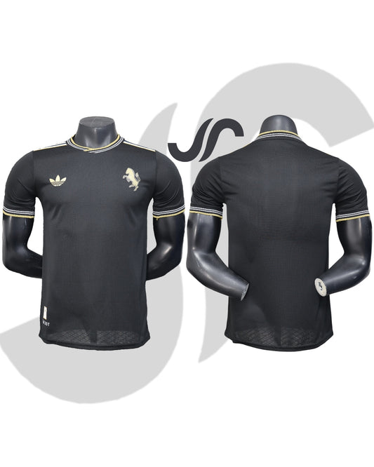 Juventus Jersey