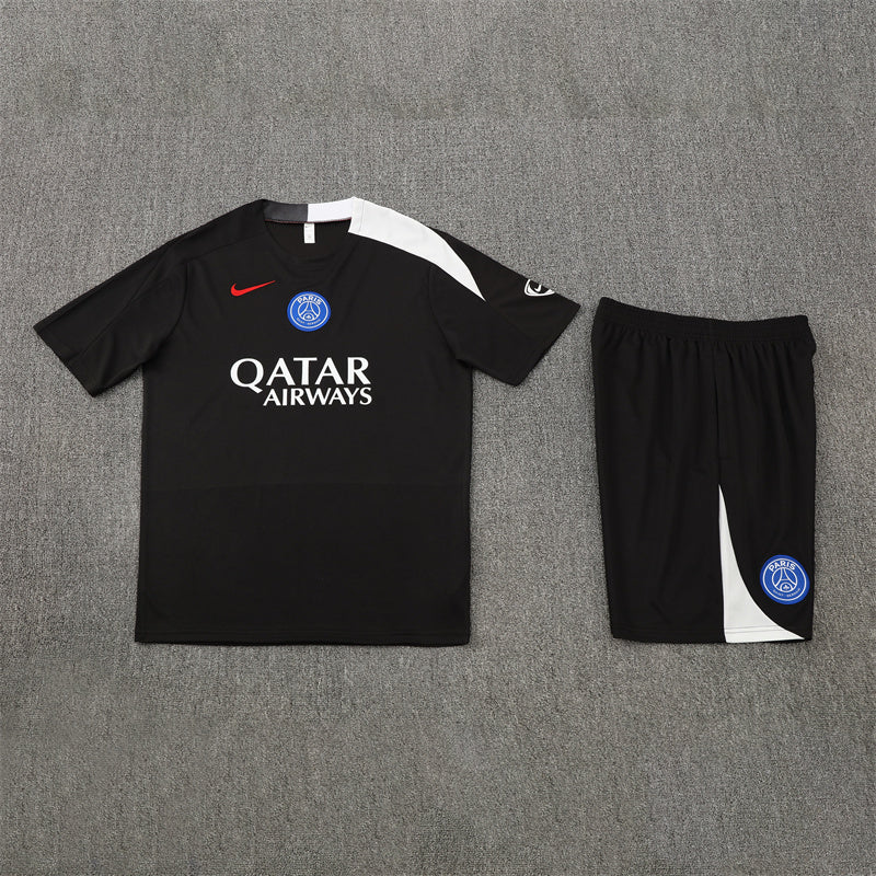 PSG Training Sets