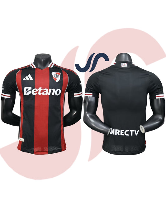 River Plate 25/26 Away Jersey
