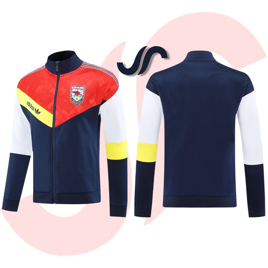 Arsenal Jacket Set