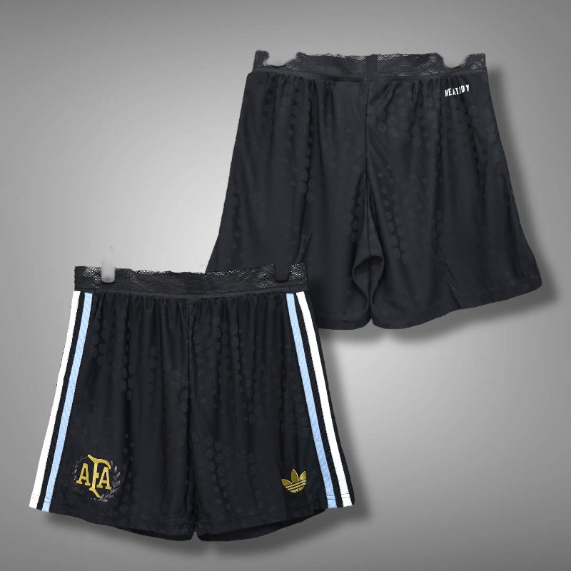 Argentina Player Version Short