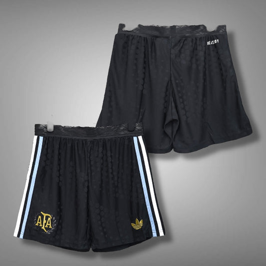 Argentina Player Version Short