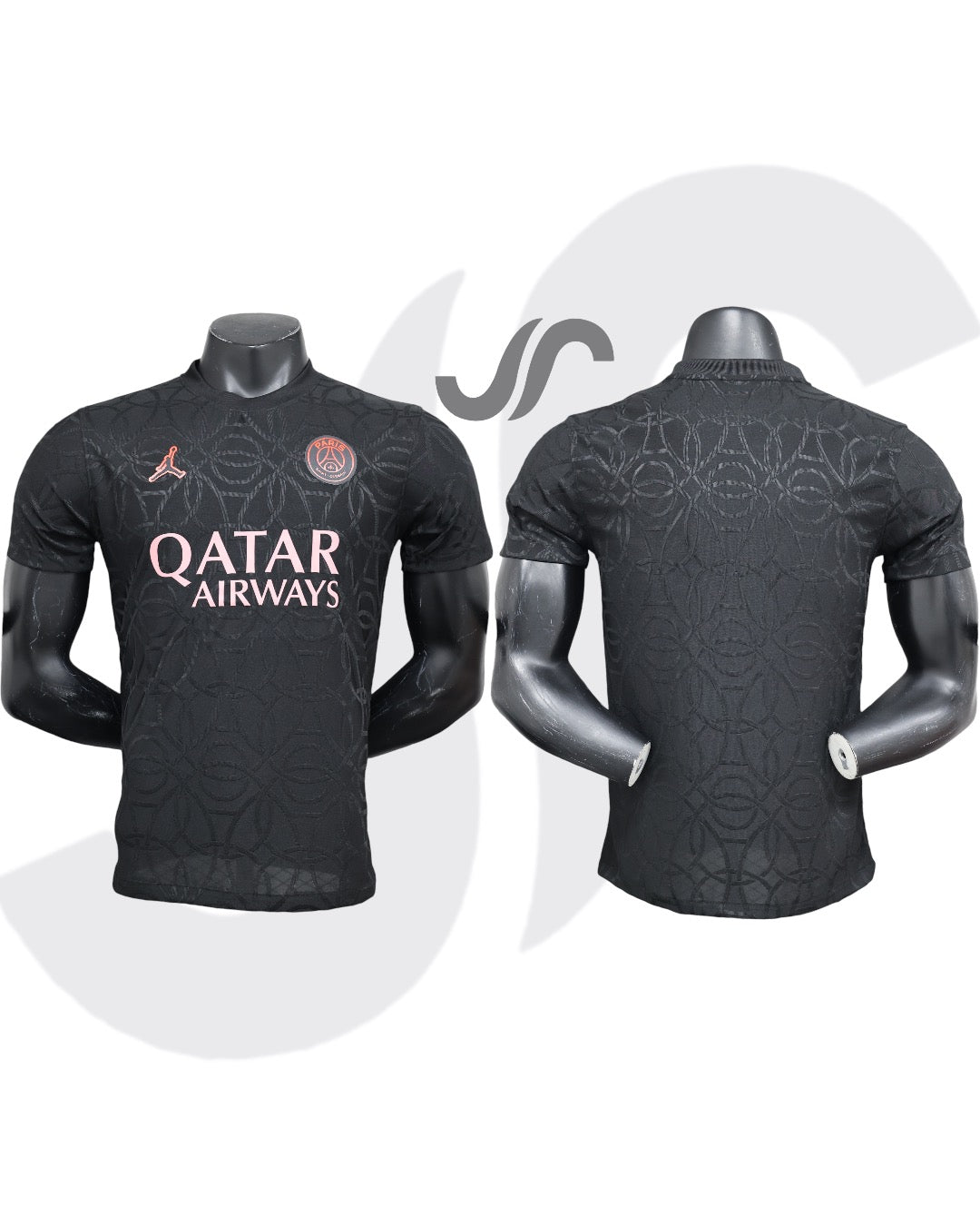 PSG Training Jersey