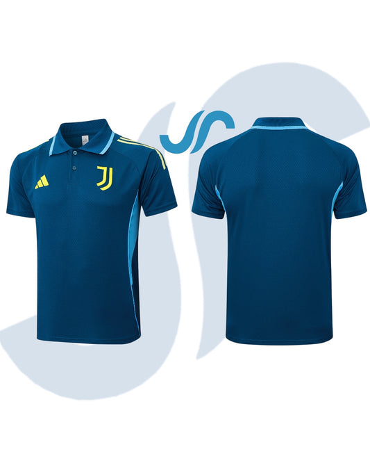 Juventus Polo