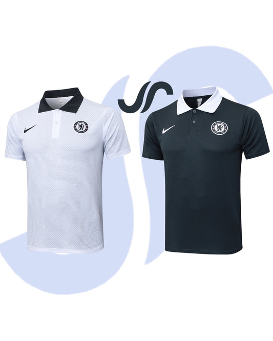 Chelsea Polo