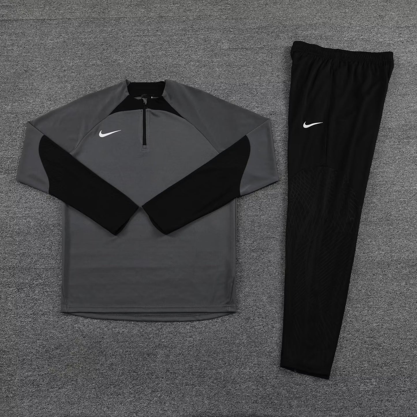 NK Tracksuit