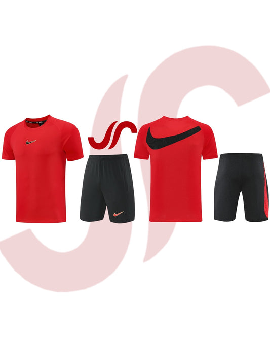 NK Training Set