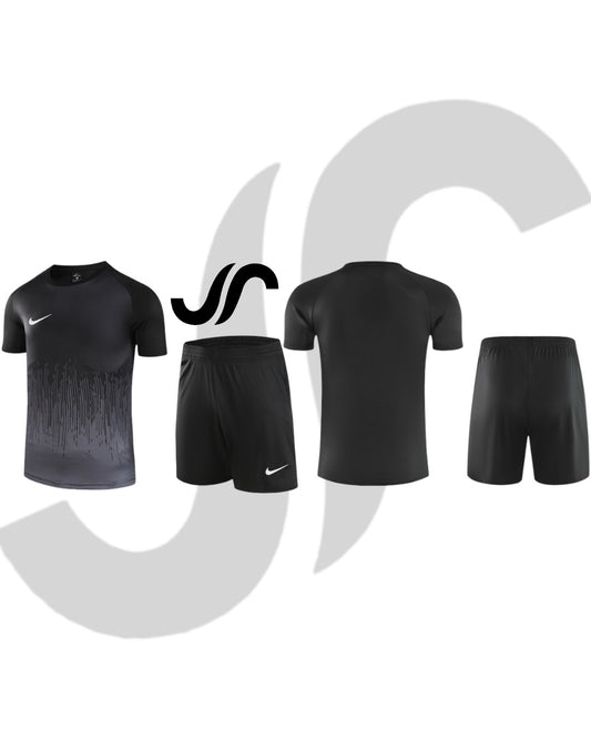 NK Training Set