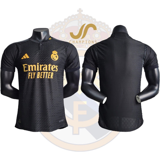 Real Madrid 23/24 Home Jersey