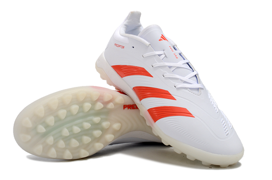 Adidas Astro - حذاء اديداس ترتان