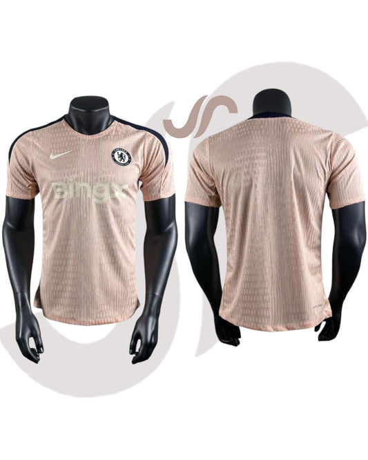 Chelsea Training Jersey