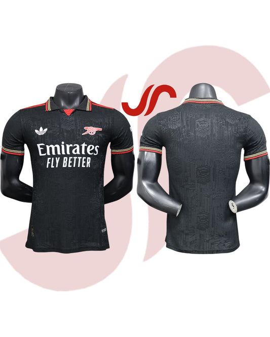 Arsenal Jersey