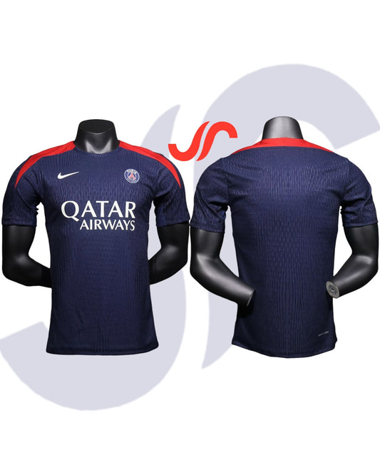 PSG Training Jersey