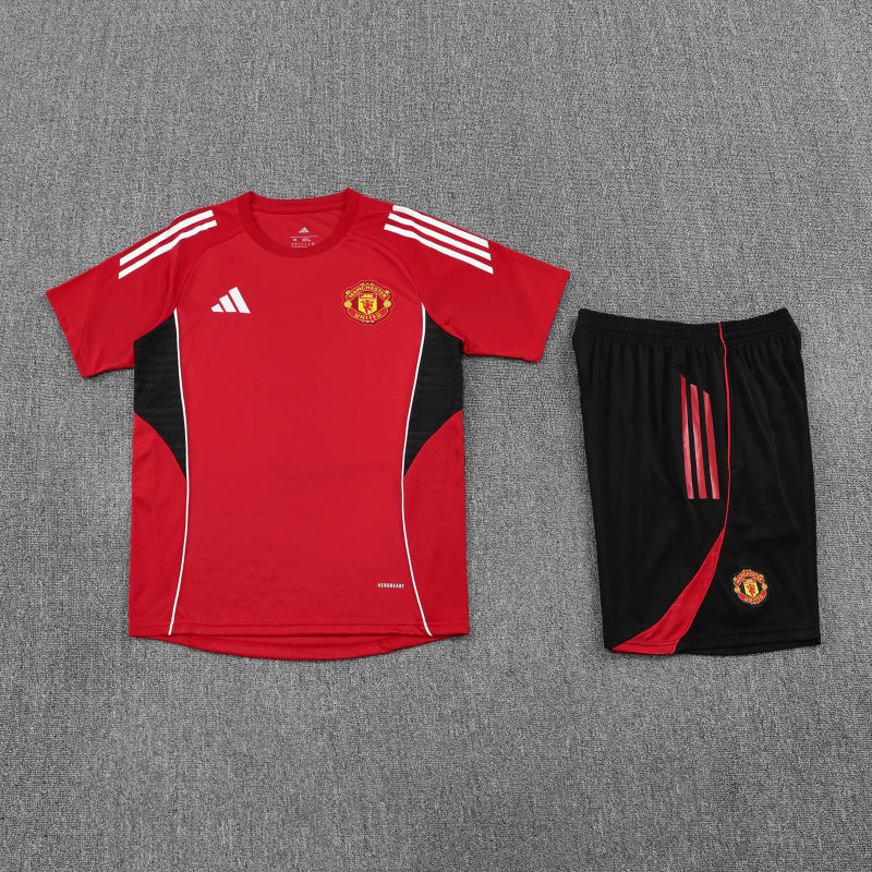 Man United Training Sets