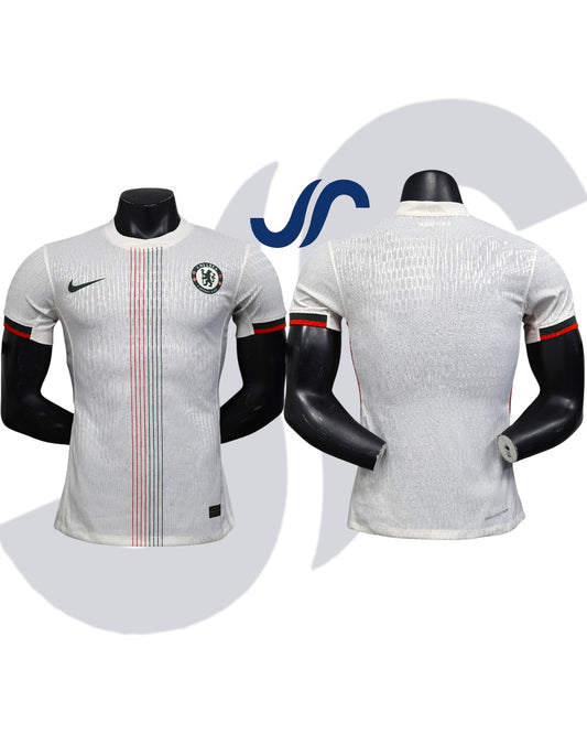 Chelsea Jersey