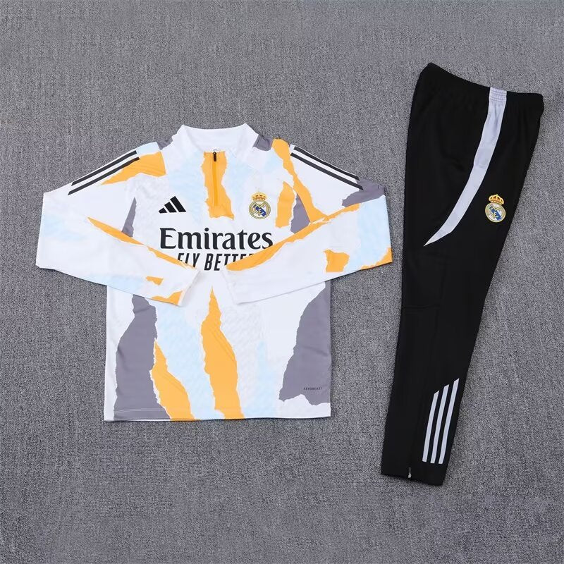 R-M Tracksuit
