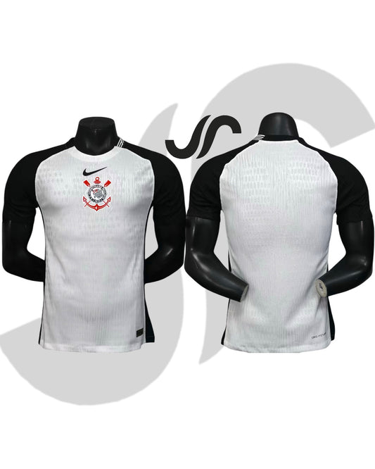 Corinthians 25/26 Away Jersey